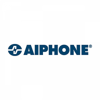 Logo Airphone