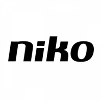 Logo Niko